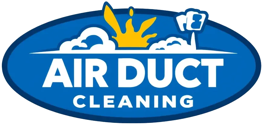 Penn Hills Air Duct Cleaning