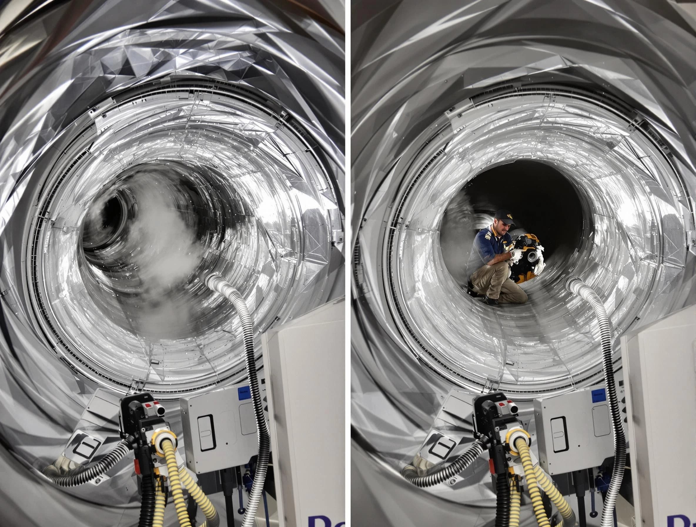 Mold Cleaning service in Penn Hills, PA